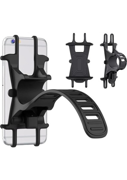 Motorsiklet Bisiklet Telefon Tutucu fırsatları