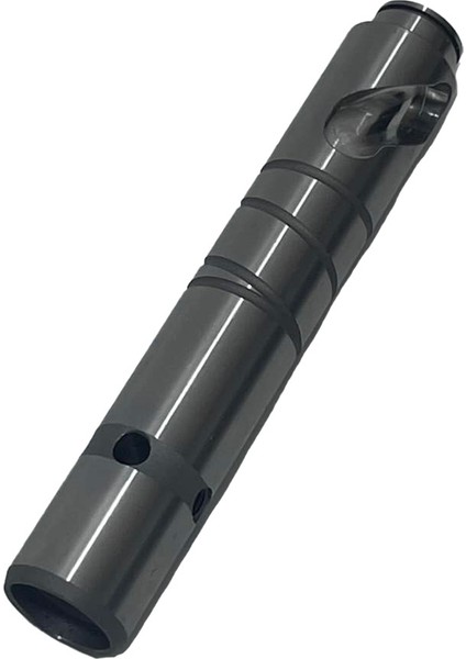 Tms-2g Döner Pistonu 068544