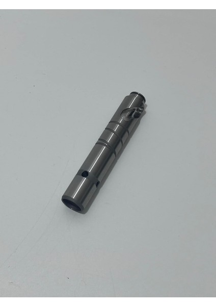 Tms-2g Döner Pistonu 068544