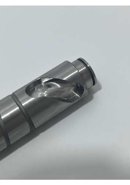 Tms-2g Döner Pistonu 068544