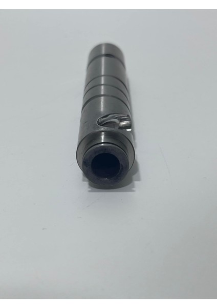 Tms-2g Döner Pistonu 068544