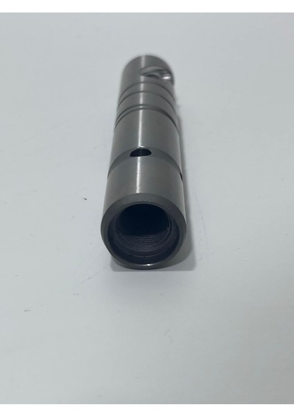 Tms-2g Döner Pistonu 068544