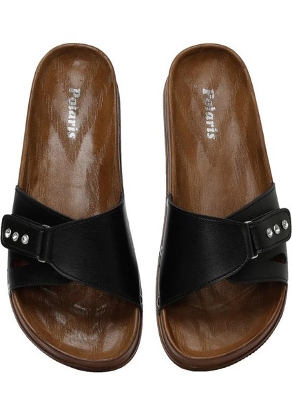 162852 Kadın Günlük Terlik indirimleri