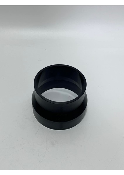 Hdpe Boru DN125 110° (1 Adet)
