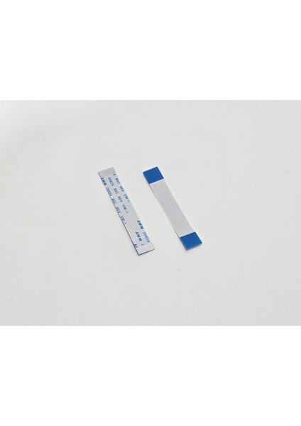 Playstation 5 Ps5 Uyumlu L R Takım Flex Kablo BDM-020