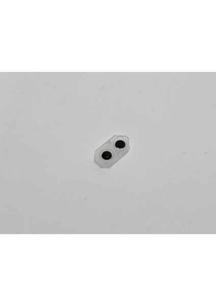 Playstation 4 Ps4 Uyumlu Silikon Lastik JDM-050 (100 Adet) modelleri