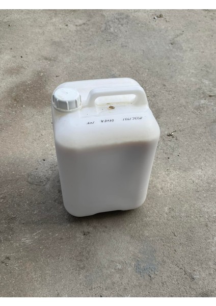 NL105 Kauçuk Lateks 40 kg modelleri