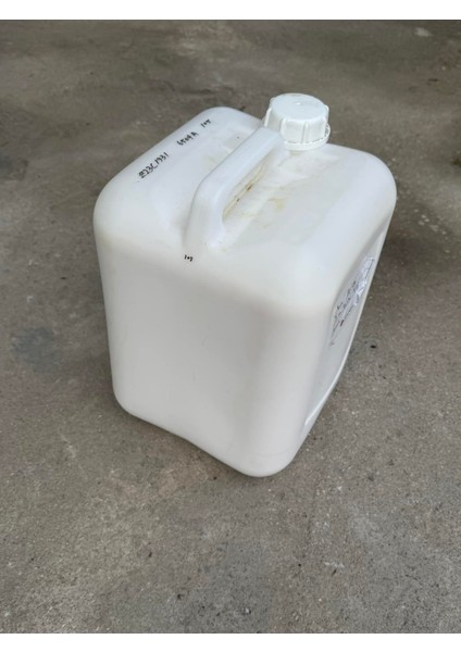 NL105 Kauçuk Lateks 40 kg indirimleri