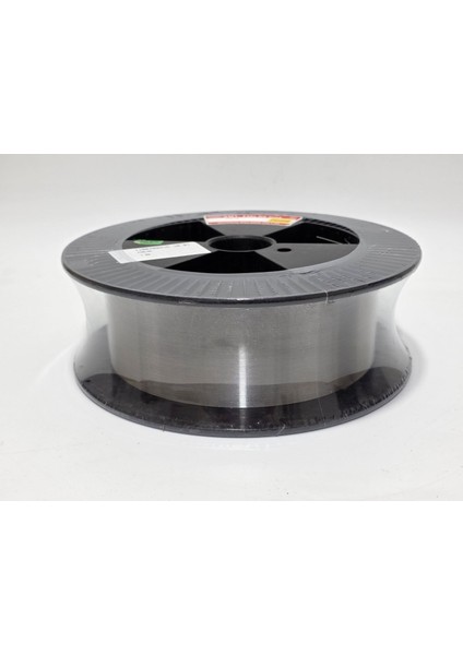 Sml 430LNB Paslanmaz Gazaltı Kaynak Teli 1.0 mm (5kg) indirimleri