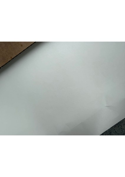 Cupforma Natura Aqua Karton Bardak Kapak Kağıdı 190 Gsm 82 kg modelleri