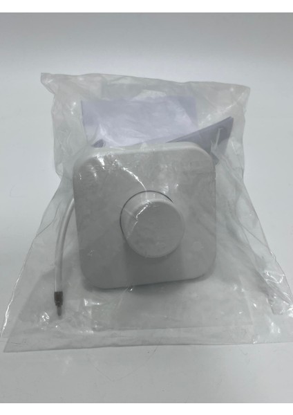 888.544.11.1 Pnömatik Sifon Butonu fırsatları