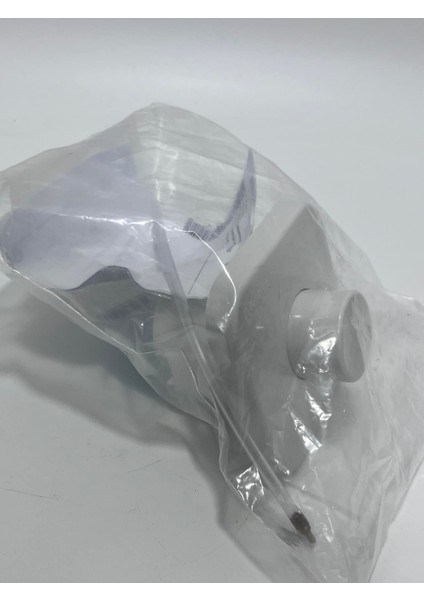 888.544.11.1 Pnömatik Sifon Butonu indirimleri