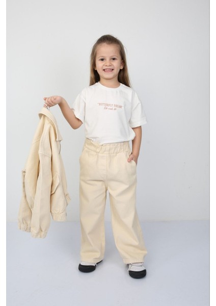 Gabardin Ceket T-Shirt Pantolon 3lü Takım fiyatları