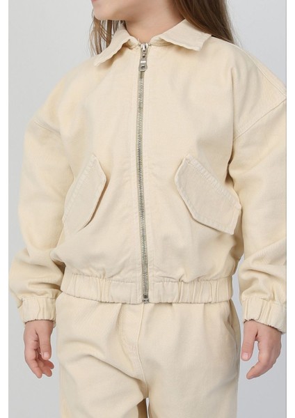Gabardin Ceket T-Shirt Pantolon 3lü Takım fırsatları
