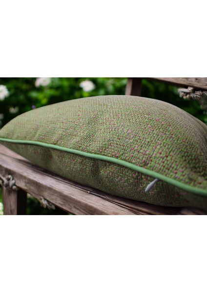 Mofhomecollection Outdoor Biyeli Kırlent fiyatları