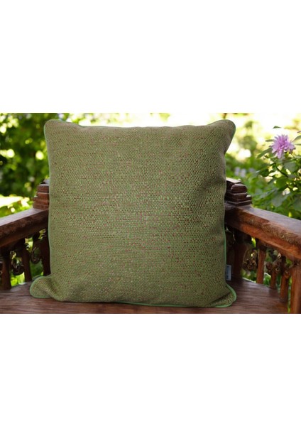 Mofhomecollection Outdoor Biyeli Kırlent modelleri