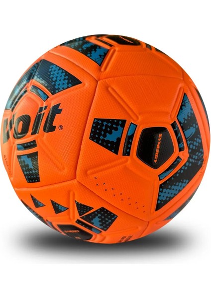 Voit Synergy Futbol Topu N5 Unisex Futbol Topu fiyatları