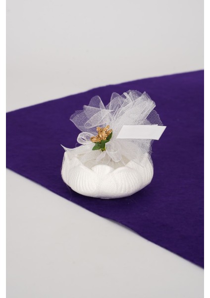 Beyaz Nikah / Nişan / Söz / Mevlüt Hediyelik fiyatları