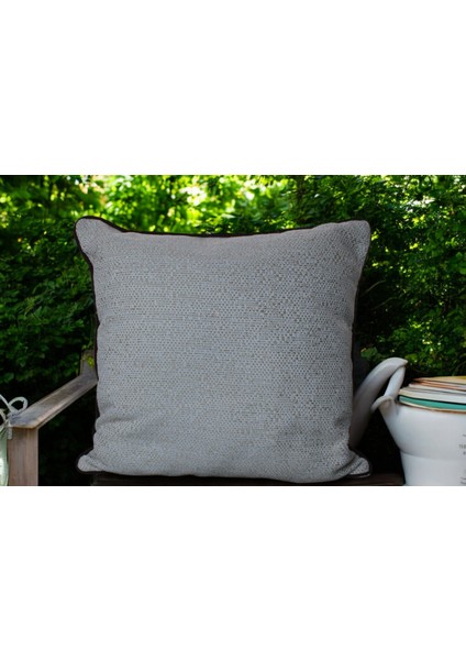 Mofhomecollection Outdoor Biyeli Kırlent Kılıfı modelleri
