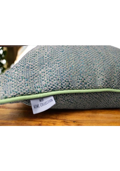 Mofhomecollection Outdoor Biyeli Kırlent Kılıfı fiyatları