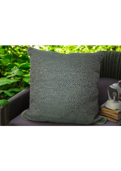 Mofhomecollection Outdoor Biyeli Kırlent Kılıfı modelleri