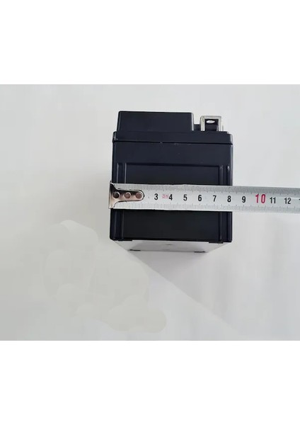 Mondial 125 Mashi 150 Mash Uyumlu Akü 12v. 7a. fiyatları