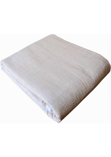 Ütü Masası Kılıfı Büyük Boy Ipli Stoperli Keçeli Kılıfı Örtüsü Bezi 55x140cm Soft