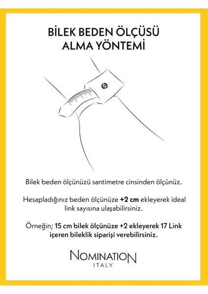 Kişiselleştirilebilir Klasik Dekoratif Linkli Lacivert Paslanmaz Çelik Bileklik- Altıgen Vida fırsatları