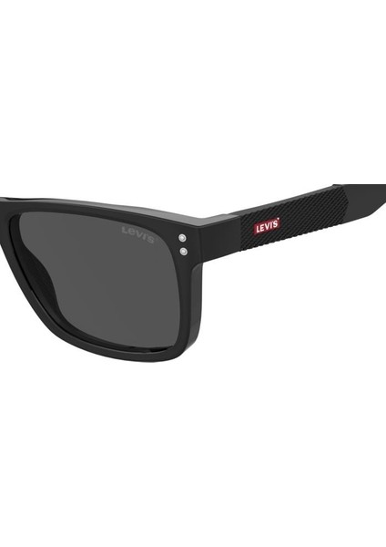Levı's Güneş Gözlüğü Lv 5059/S 807