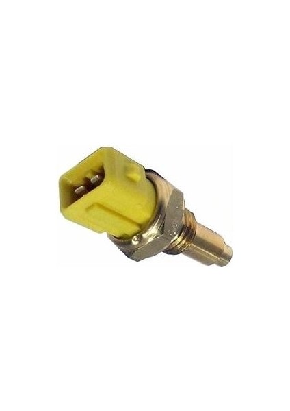 -FI8815 - Hararet Müşürü Palıo Marea Bravo Sıena 1.6 16V