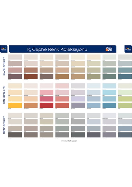 Maximum Ipek Silikonlu Silinebilir Iç Cephe Boyası 15 Lt fiyatları