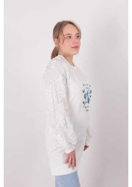 170094 Kadın Tunik modelleri