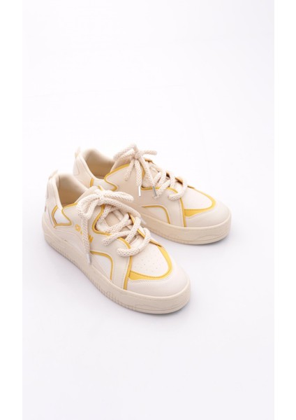 B10750 Kadin Sneakers Ayakkabi fiyatları