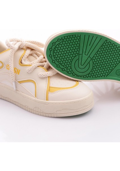 B10750 Kadin Sneakers Ayakkabi fırsatları