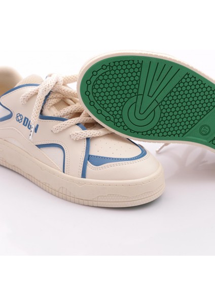 B10750 Kadin Sneakers Ayakkabi fırsatları