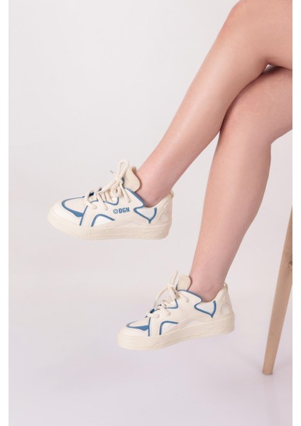 B10750 Kadin Sneakers Ayakkabi indirimleri