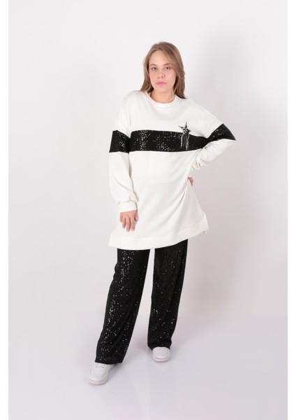 120058 Kadın Takım