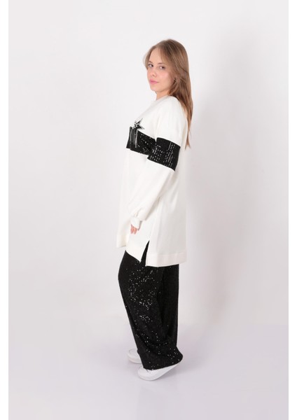 120058 Kadın Takım fiyatları