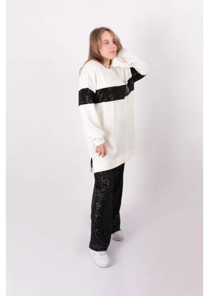 120058 Kadın Takım modelleri