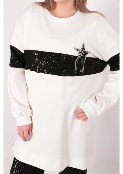 120058 Kadın Takım indirimleri