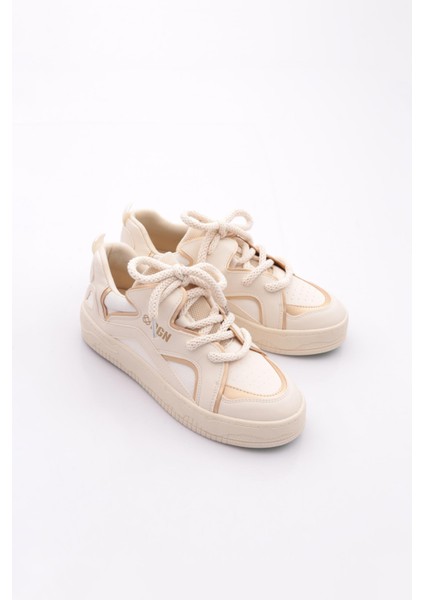 B10750 Kadin Sneakers Ayakkabi fiyatları