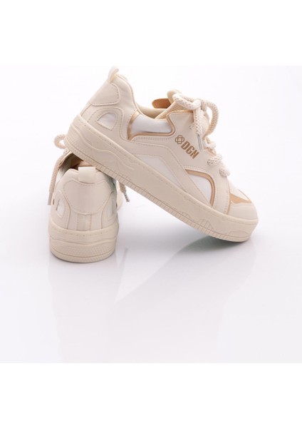 B10750 Kadin Sneakers Ayakkabi modelleri