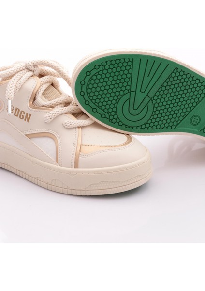 B10750 Kadin Sneakers Ayakkabi fırsatları