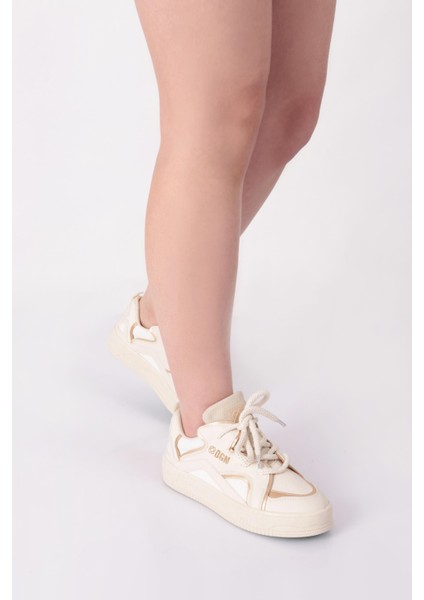 B10750 Kadin Sneakers Ayakkabi indirimleri