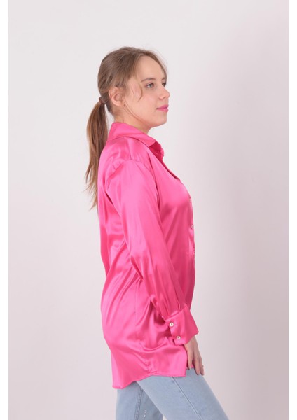 170079 Kadın Tunik modelleri