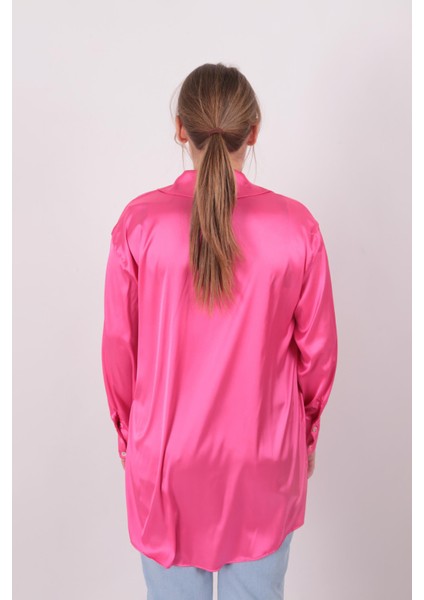 170079 Kadın Tunik fırsatları