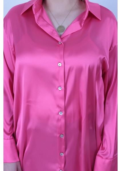 170079 Kadın Tunik indirimleri