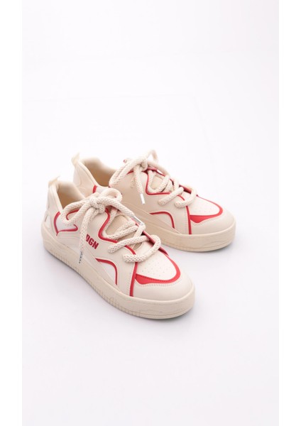 B10750 Kadin Sneakers Ayakkabi fiyatları