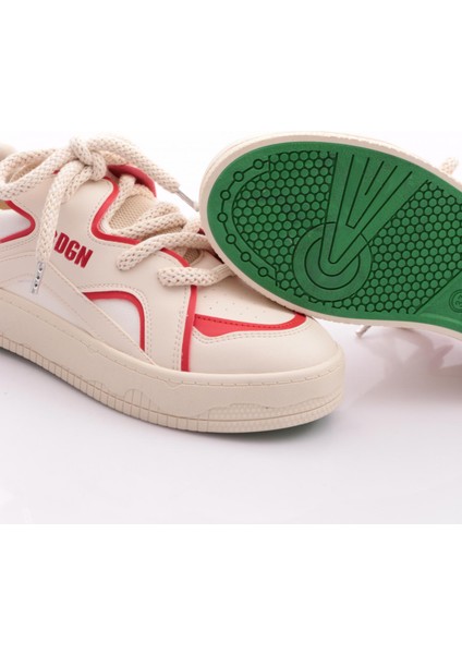 B10750 Kadin Sneakers Ayakkabi fırsatları