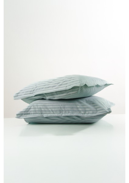 Satenyastık Kılıfı 50*70 fiyatları